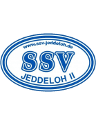 Jeddeloh