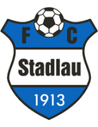 Stadlau