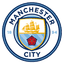 Manchester City U19