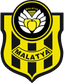 Yeni Malatyaspor