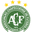 Chapecoense