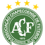 Chapecoense
