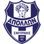 Apollon Smirnis