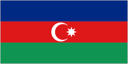 Azerbaijan U21
