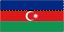 Azerbaijan U21