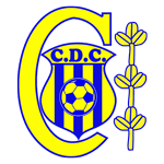Deportivo Capiatá
