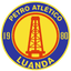 Petro de Luanda