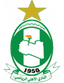 Al Ahli Tripoli