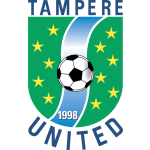 Tampere United