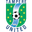 Tampere United