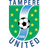 Tampere United