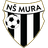 Mura