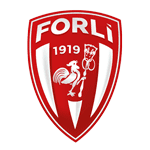 Forlì