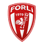 Forlì