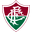 Fluminense