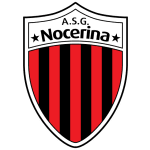 Nocerina