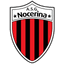 Nocerina