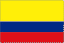 Colombia U17