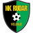 Rudar Velenje