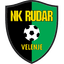Rudar Velenje