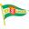 Lechia Gdańsk