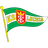 Lechia Gdańsk