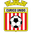 Curicó Unido