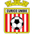 Curicó Unido