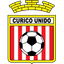 Curicó Unido