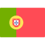 Portugal U17