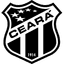Ceará U20