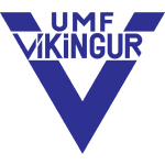 Víkingur Ólafsvík