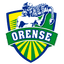 Orense