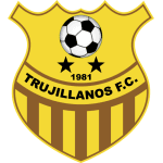 Trujillanos