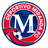 Deportivo Miranda FC