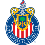 Chivas USA