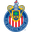 Chivas USA