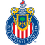 Chivas USA