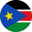 South Sudan U20