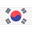 Korea Republic