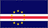Cape Verde Islands