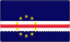 Cape Verde Islands