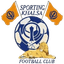 Sporting Khalsa