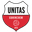 GVV Unitas