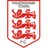 Faversham Town