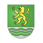 Paradiso