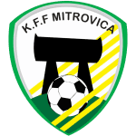 Mitrovica W