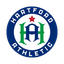Hartford Athletic
