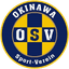 Okinawa SV