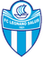 Legnago Salus